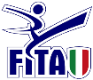 Fita